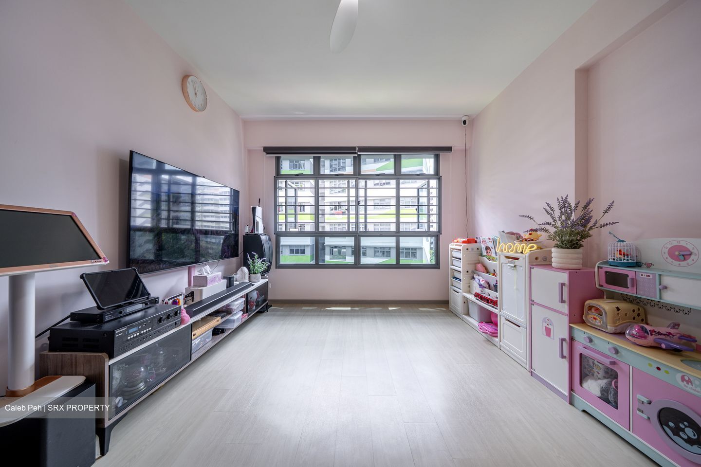 Tampines Street 61 (Tampines),  #600258251